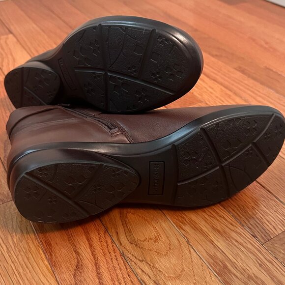 Naturalizer Cole Ankle Boot - Picture 5 of 5